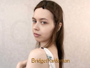 Bridgethardeman