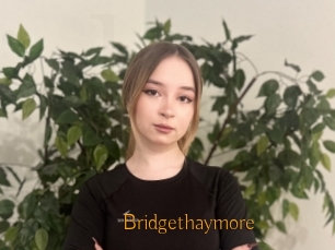 Bridgethaymore
