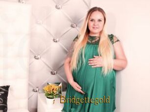 Bridgettegold