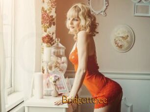 Bridgettejee