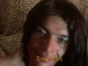 Bridgettfolly