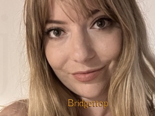 Bridgettop