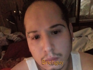 Briefsguy