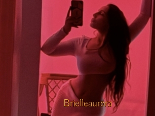 Brielleaurora