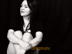Briggitejoy