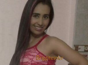 Briggitesoler