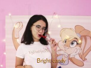 Bright_candy