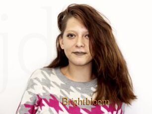 Brightbloom