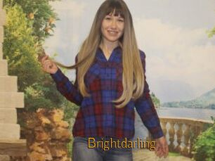 Brightdarling