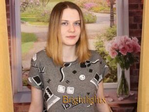Brightlightx