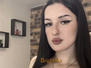Brightlika