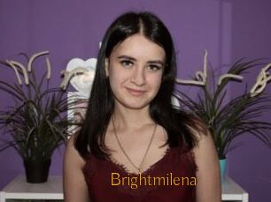 Brightmilena