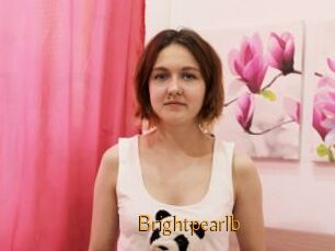 Brightpearlb