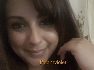 Brightviolet