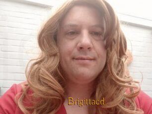 Brigittacd