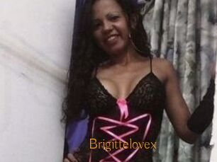 Brigittelovex