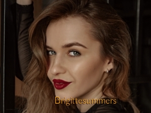 Brigittesummers