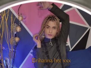 Brihanna_hot_xxx