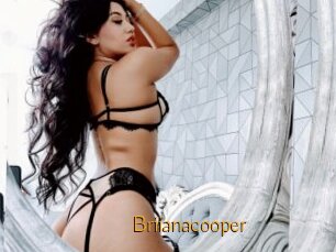 Briianacooper