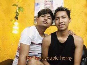 Brilliant_couple_horny