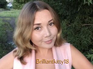 Brilliantkitty18
