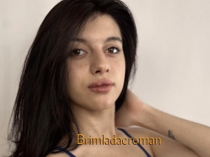 Brimladacreman