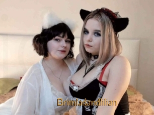 Brimladandlilian