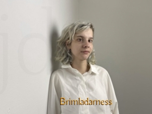 Brimladarness