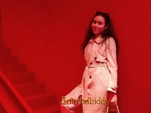 Brimladbiddy