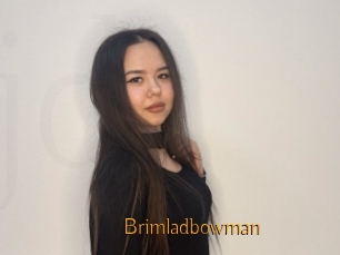 Brimladbowman