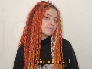Brimladbrainard