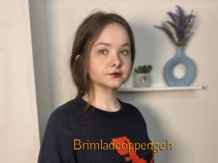 Brimladcoppedgeh