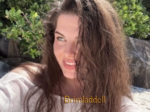 Brimladdell