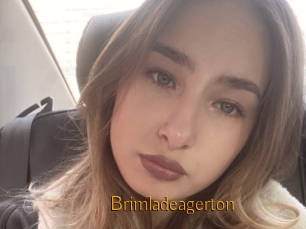 Brimladeagerton