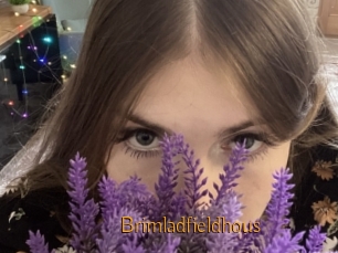 Brimladfieldhous
