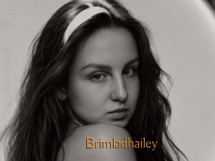 Brimladhailey