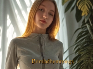 Brimladhemmings