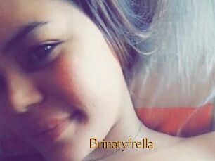 Brinatyfrella