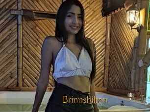 Brinnshilton