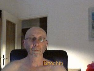Briochin