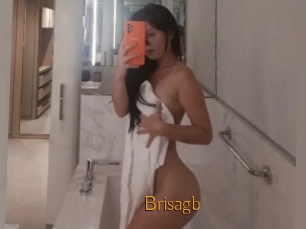 Brisagb