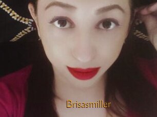 Brisasmiller