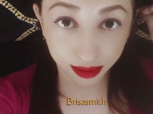 Brisasmith