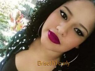 Briseth1_curly