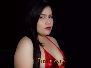 Brissaowens