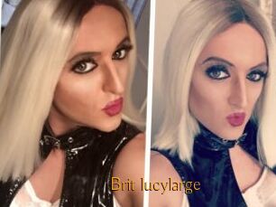 Brit_lucylarge