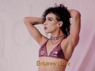 Britanny_claire