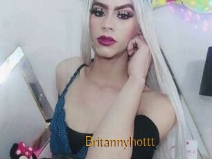 Britannyhottt