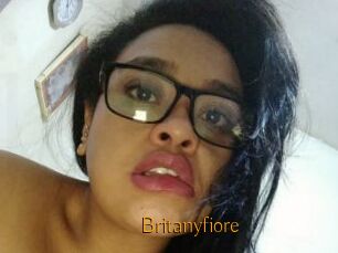 Britanyfiore