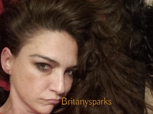 Britanysparks